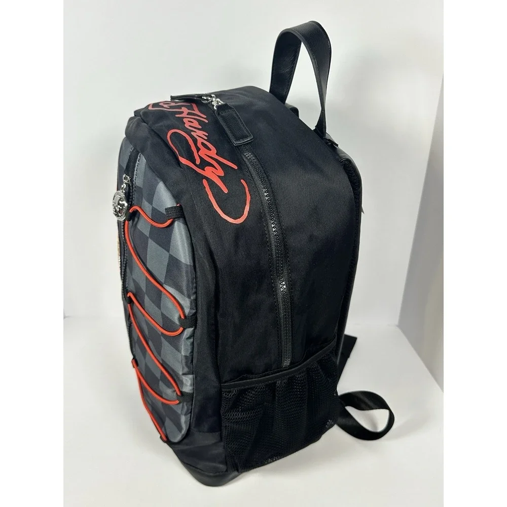 Ed Hardy ed hardy